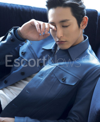 Photo escort girl Gabriel : the best escort service