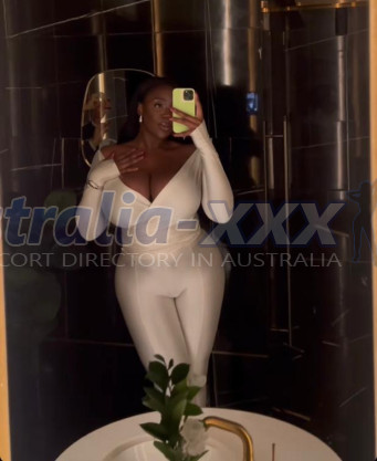 Photo escort girl Cindy : the best escort service