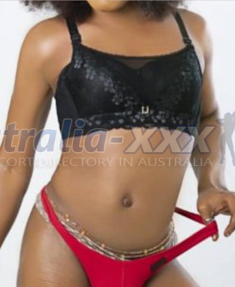 Photo escort girl LILI: the best escort service