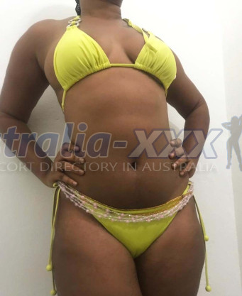 Photo escort girl CECELIA: the best escort service