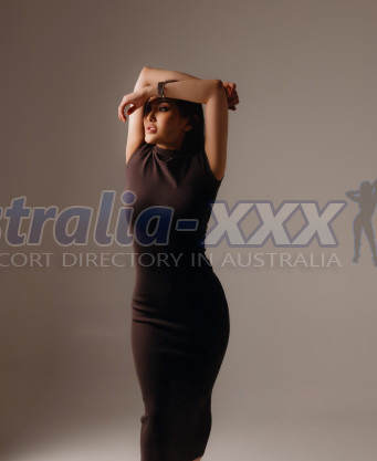 Photo escort girl asema: the best escort service