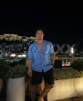 Photo escort girl Oliver : the best escort service