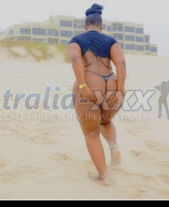 Photo escort girl Ogeo: the best escort service