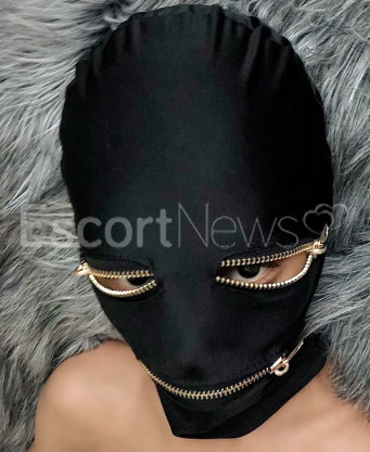 Photo escort girl Femboy : the best escort service