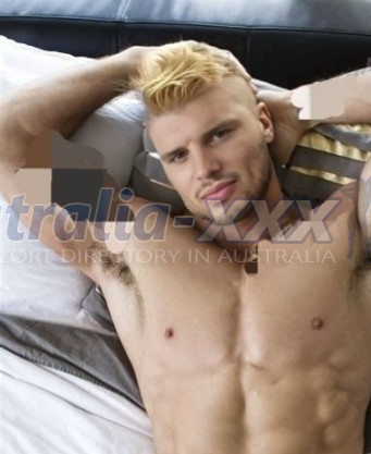 Photo escort girl MACHOMAN: the best escort service