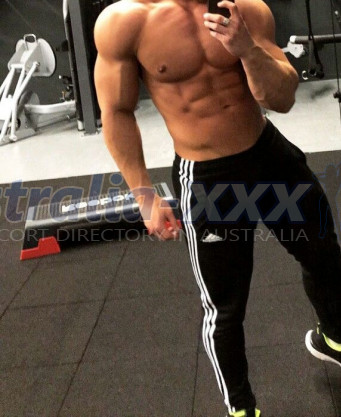 Photo escort girl HOT_BLONDIE: the best escort service