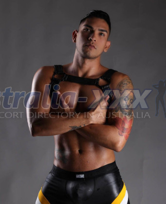 Photo escort girl Alejandro xl : the best escort service