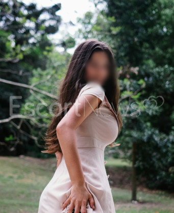 Photo escort girl Catherine: the best escort service