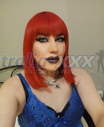 Photo escort girl Jessy Jessyka: the best escort service