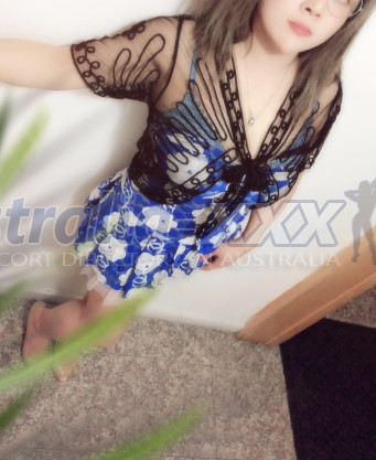 Photo escort girl YokyoDoll: the best escort service