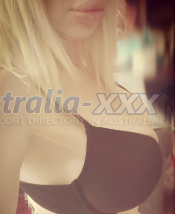 Photo escort girl Lolla : the best escort service