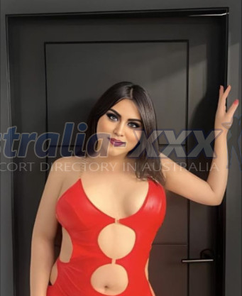 Photo escort girl katie: the best escort service