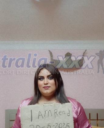 Photo escort girl katie: the best escort service