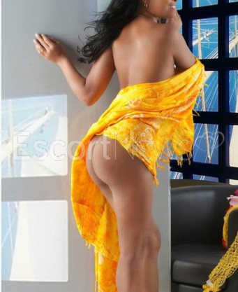 Photo escort girl SOFIALOVE: the best escort service