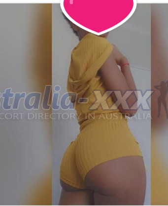 Photo escort girl Loveness: the best escort service