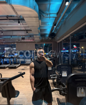 Photo escort girl Sevimli cocuk: the best escort service