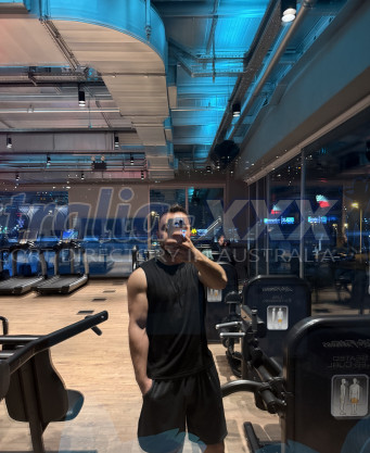 Photo escort girl Sevimli cocuk: the best escort service