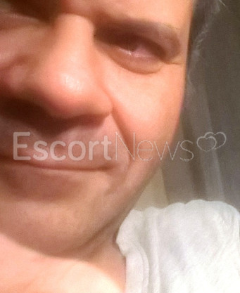 Photo escort girl giorgos: the best escort service