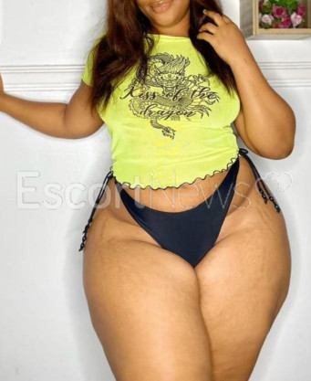 Photo escort girl FATMA: the best escort service