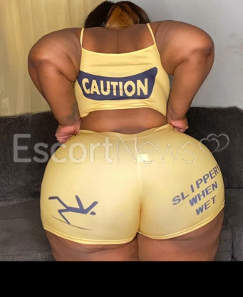 Photo escort girl REMI: the best escort service