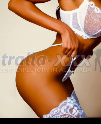 Photo escort girl NINALI: the best escort service