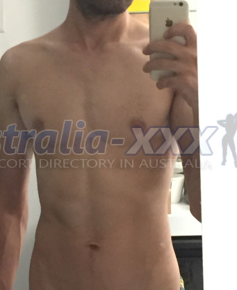 Photo escort girl MasterZippo: the best escort service