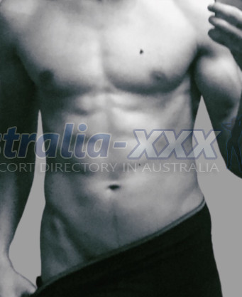 Photo escort girl MasterZippo: the best escort service