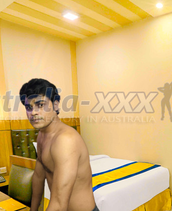 Photo escort girl Ariyan: the best escort service