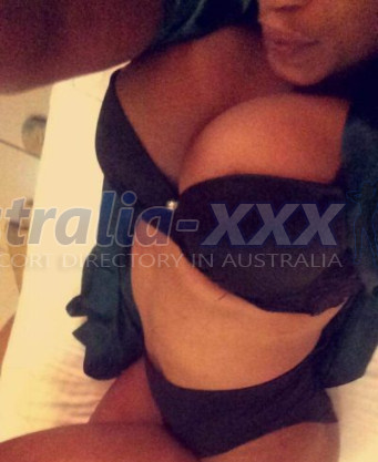 Photo escort girl Edina: the best escort service