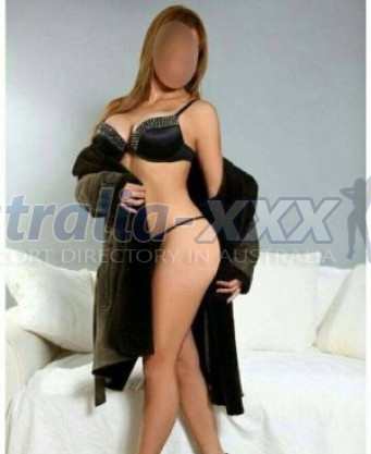 Photo escort girl Carolina: the best escort service