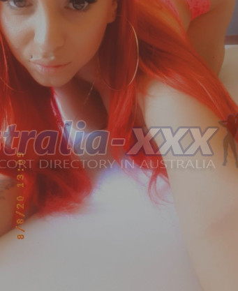 Photo escort girl Amellyyy : the best escort service