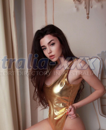 Photo escort girl Alisa: the best escort service