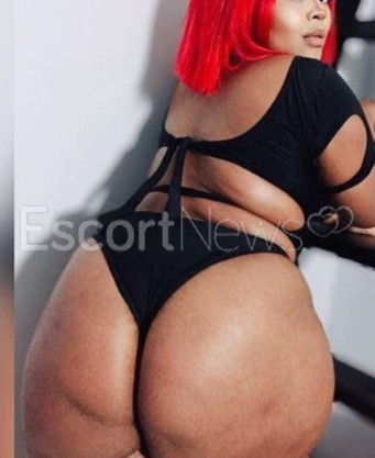 Photo escort girl FLORIAN: the best escort service