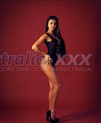 Photo escort girl Vika_sexy_girl: the best escort service