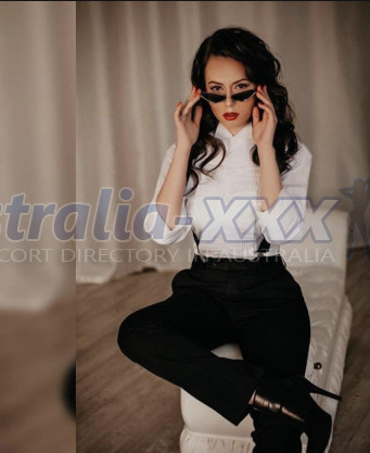 Photo escort girl Diana_sexy_girl: the best escort service