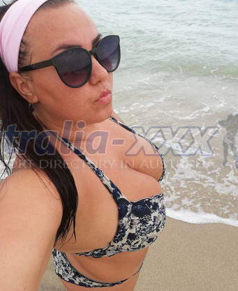 Photo escort girl lady_di_diana: the best escort service