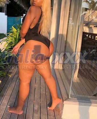 Photo escort girl ONCYTA: the best escort service