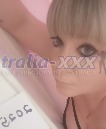 Photo escort girl Sara: the best escort service