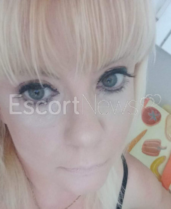 Photo escort girl Sara: the best escort service