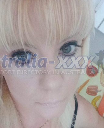 Photo escort girl Sara: the best escort service