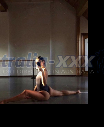 Photo escort girl Angel: the best escort service