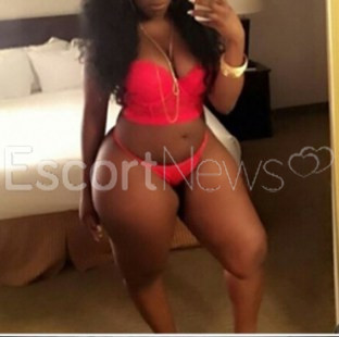 Photo escort girl NANCY: the best escort service