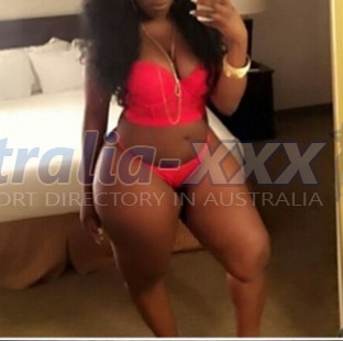 Photo escort girl NANCY: the best escort service