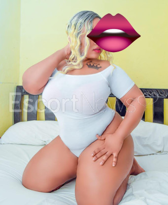 Photo escort girl SONIAA: the best escort service