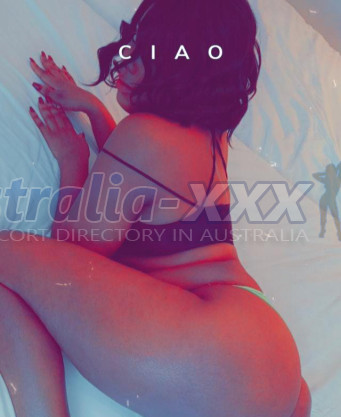 Photo escort girl Chelsea119: the best escort service