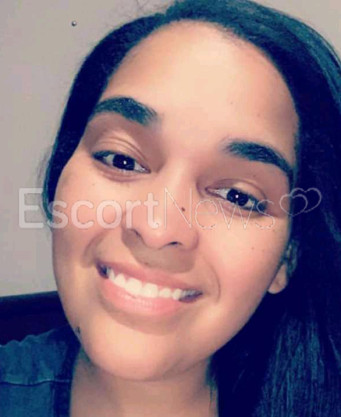 Photo escort girl Clara: the best escort service