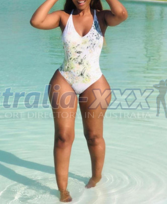 Photo escort girl FALIZANA: the best escort service