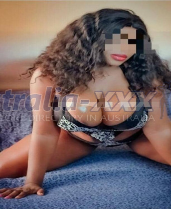 Photo escort girl pam: the best escort service