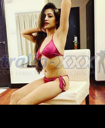 Photo escort girl anitasharma568: the best escort service