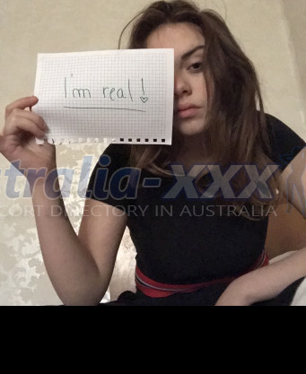 Photo escort girl Lolita : the best escort service